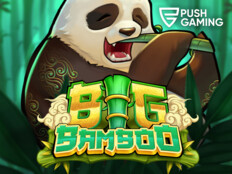 Blog online casino64